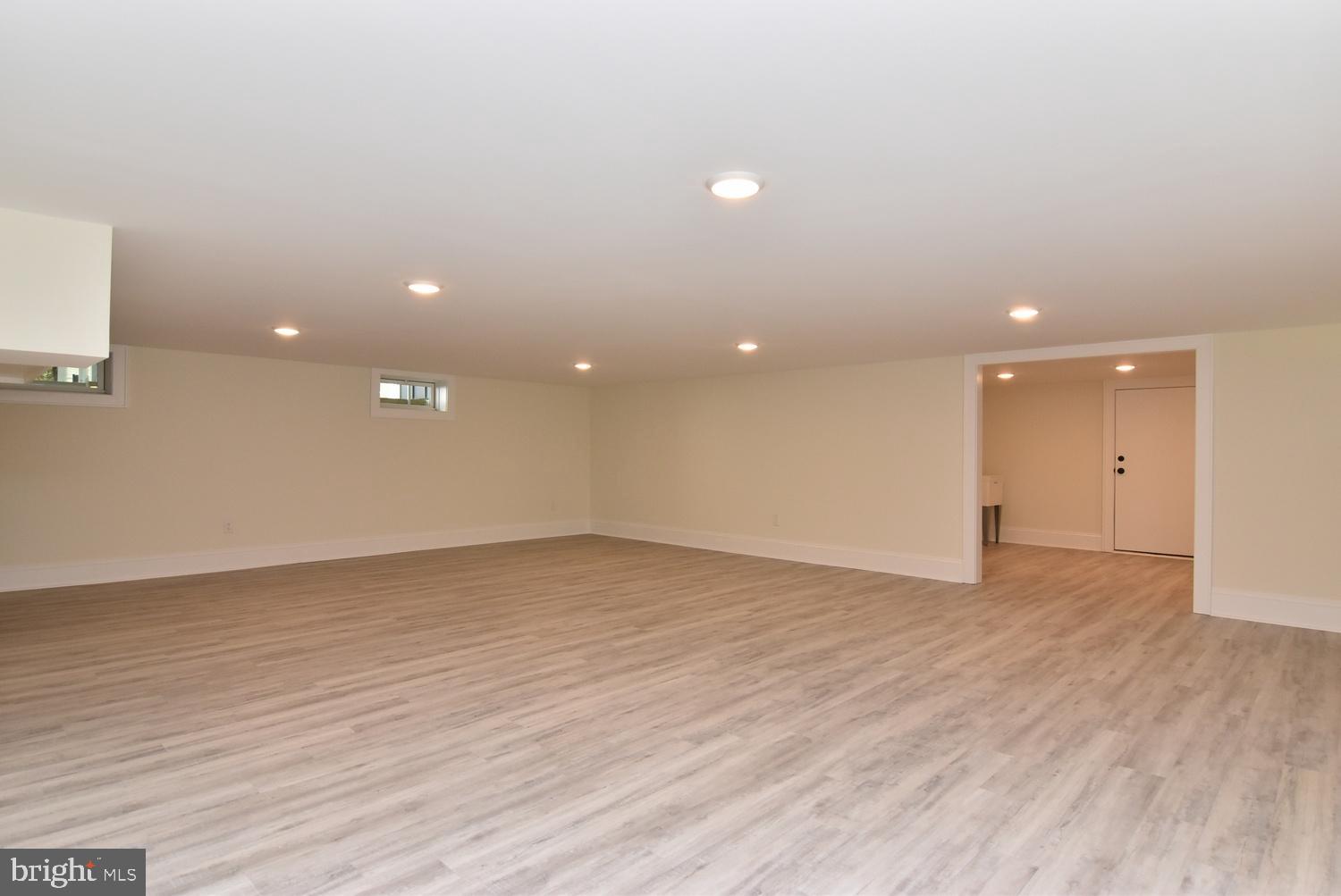 NORTH REHOBOTH - Residential