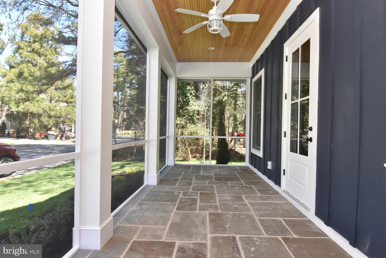 NORTH REHOBOTH - Residential