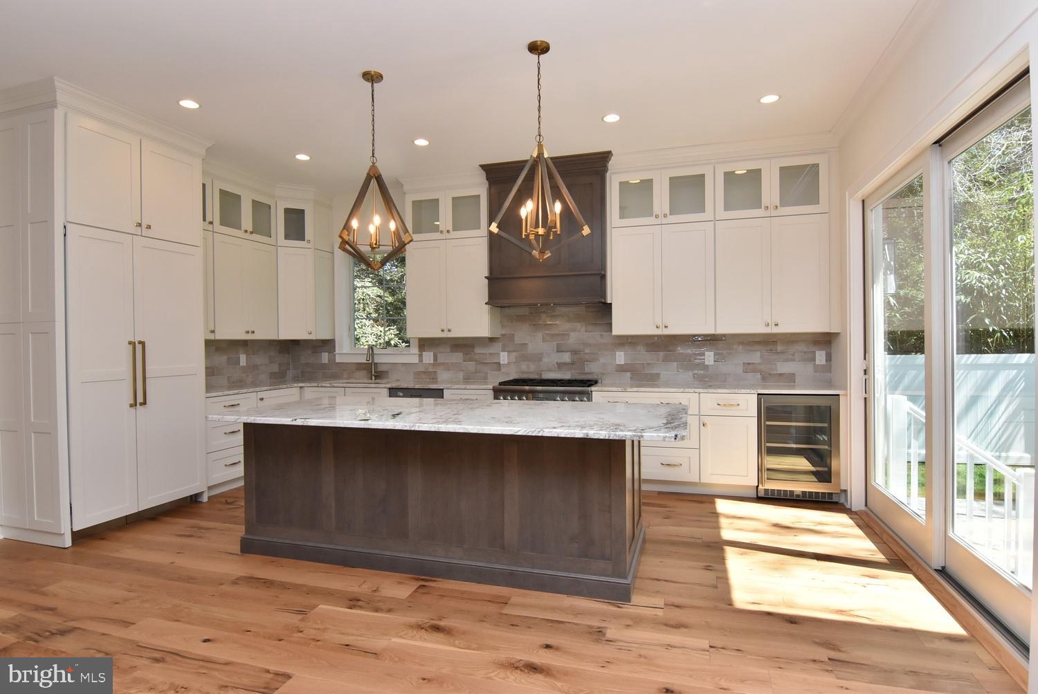 NORTH REHOBOTH - Residential