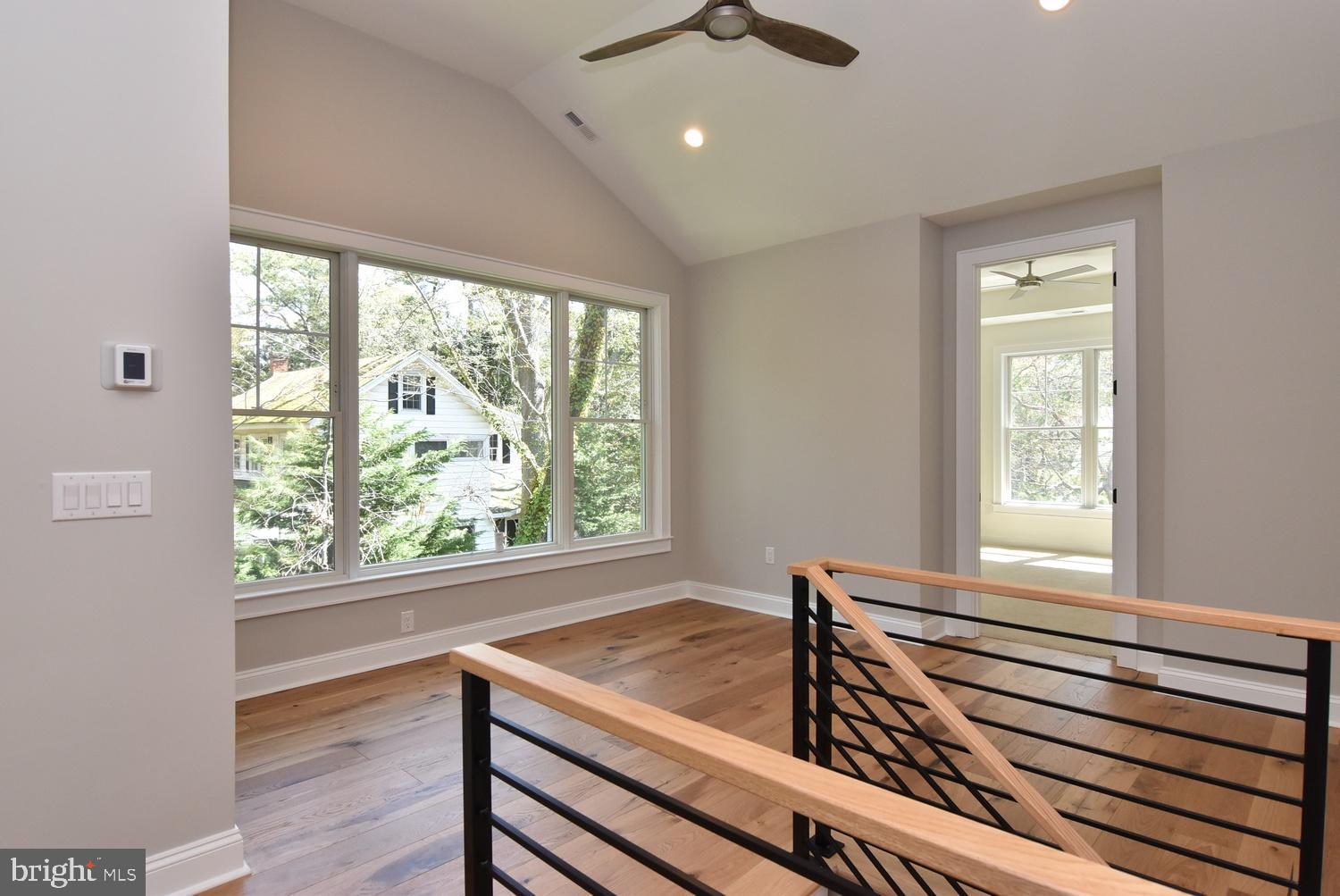 NORTH REHOBOTH - Residential