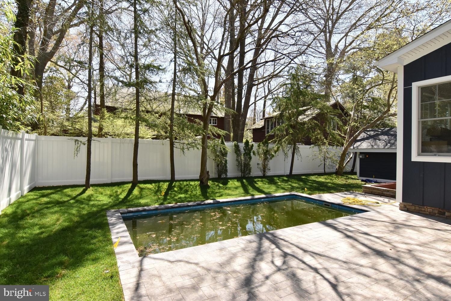 NORTH REHOBOTH - Residential