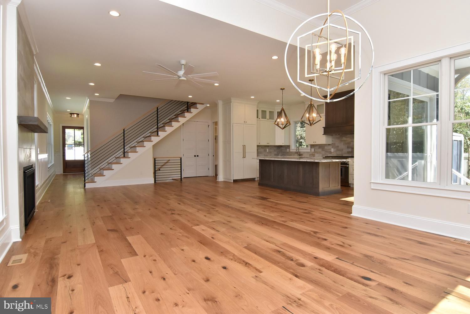 NORTH REHOBOTH - Residential