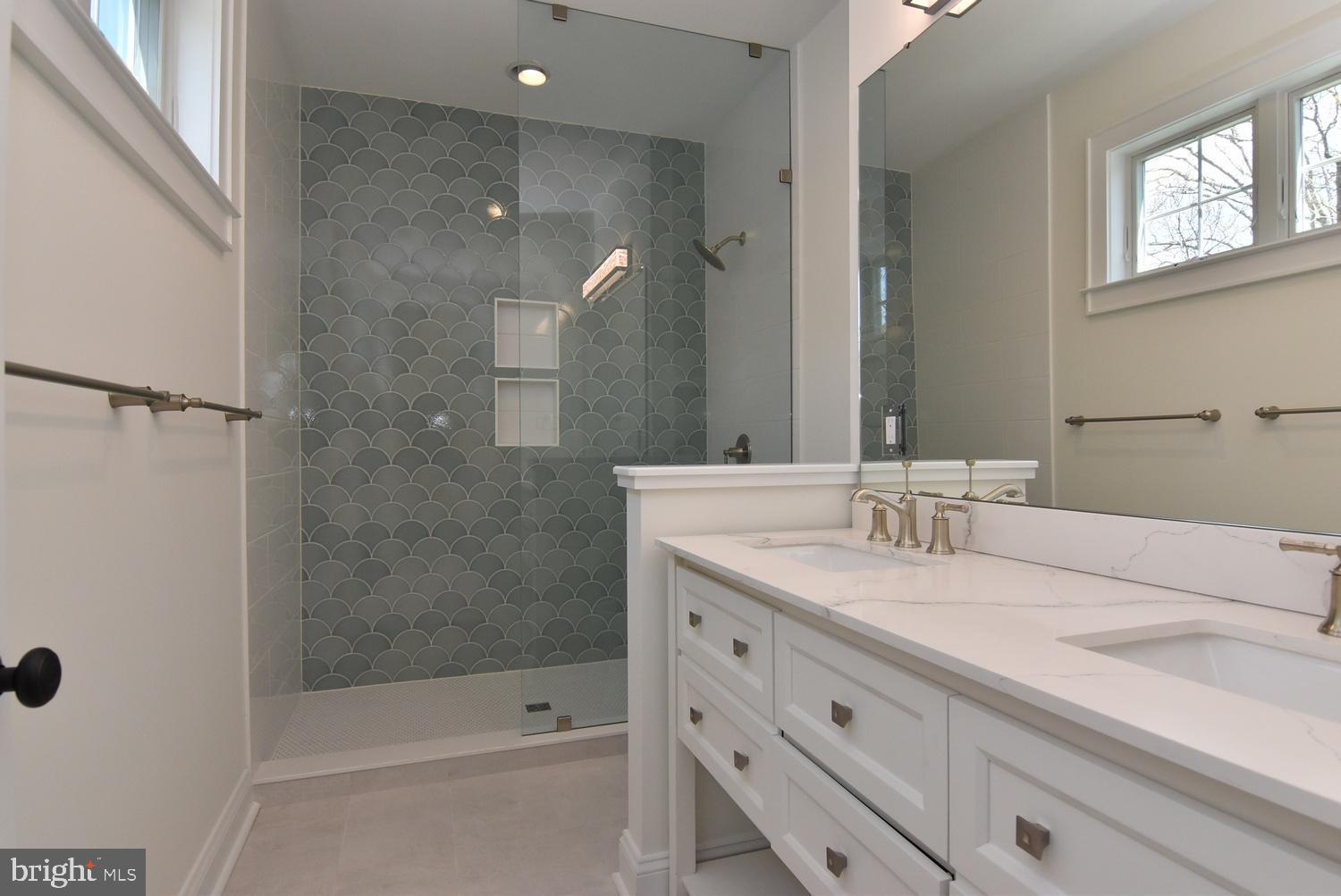 NORTH REHOBOTH - Residential