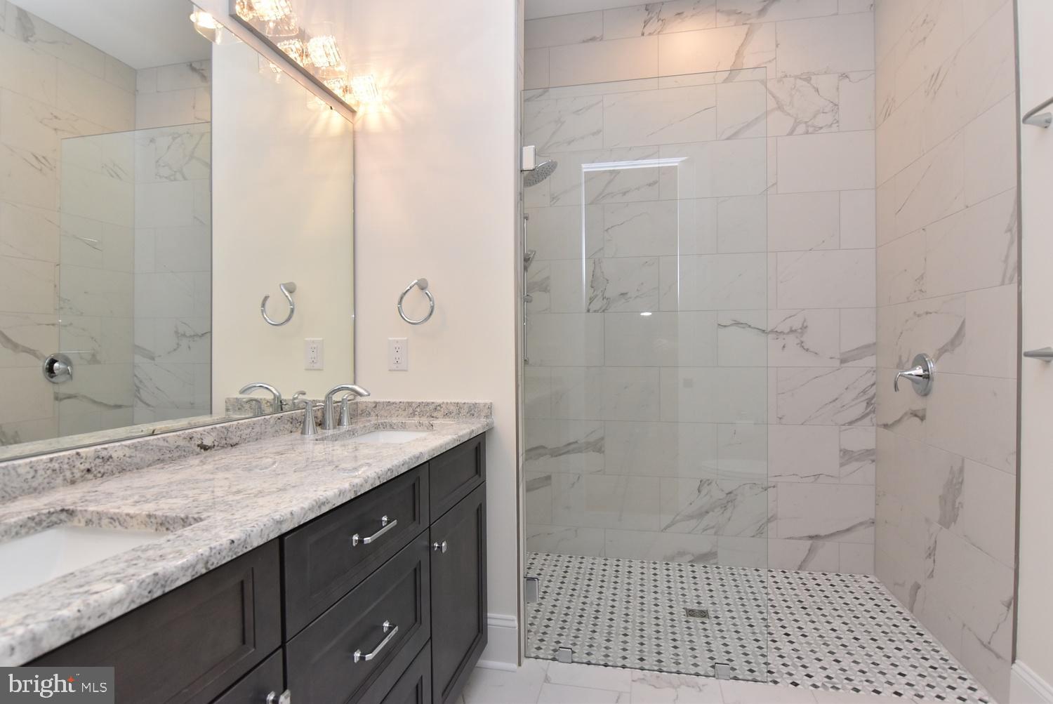 NORTH REHOBOTH - Residential