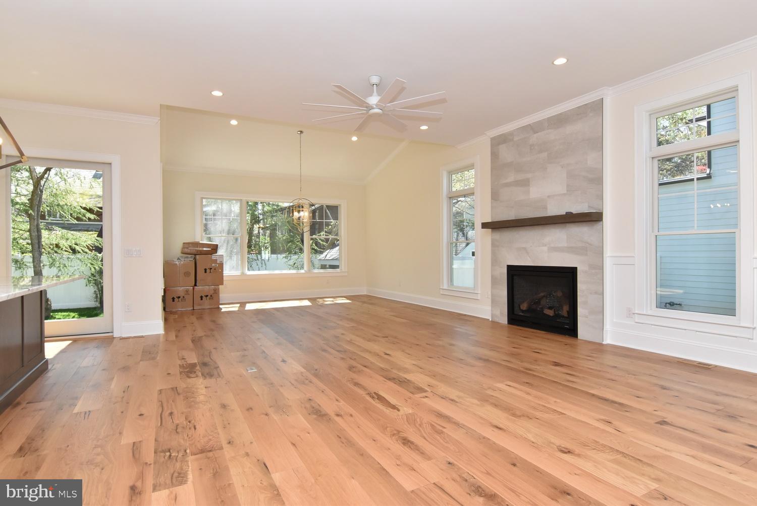 NORTH REHOBOTH - Residential