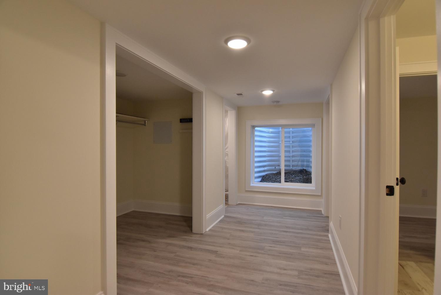 NORTH REHOBOTH - Residential