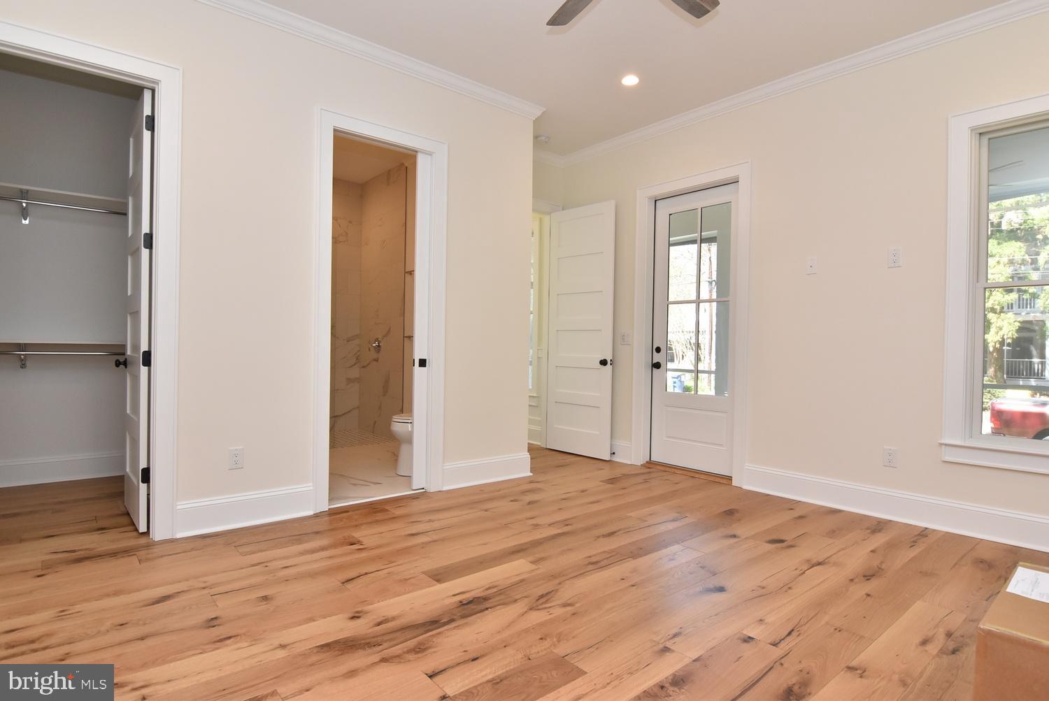 NORTH REHOBOTH - Residential