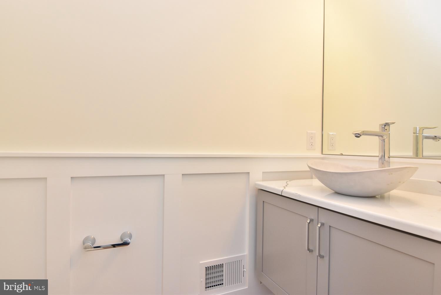 NORTH REHOBOTH - Residential