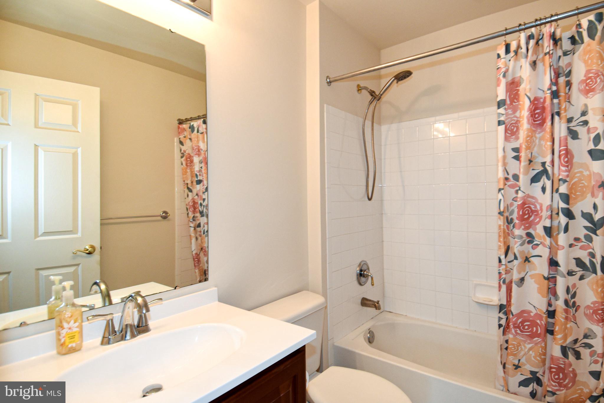 THE VILLAGES AT WELLINGTON - Residential