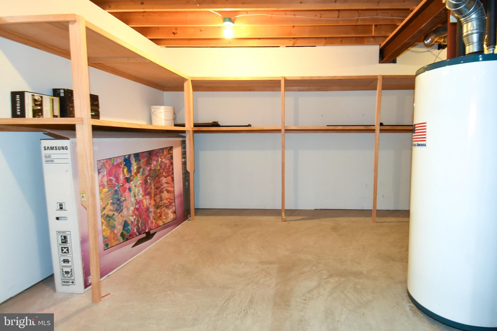 THE VILLAGES AT WELLINGTON - Residential