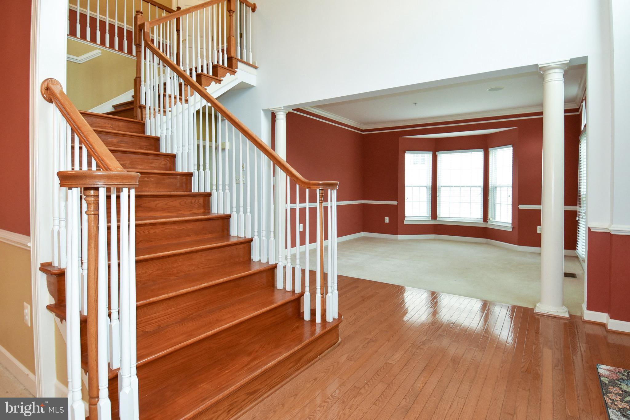 THE VILLAGES AT WELLINGTON - Residential