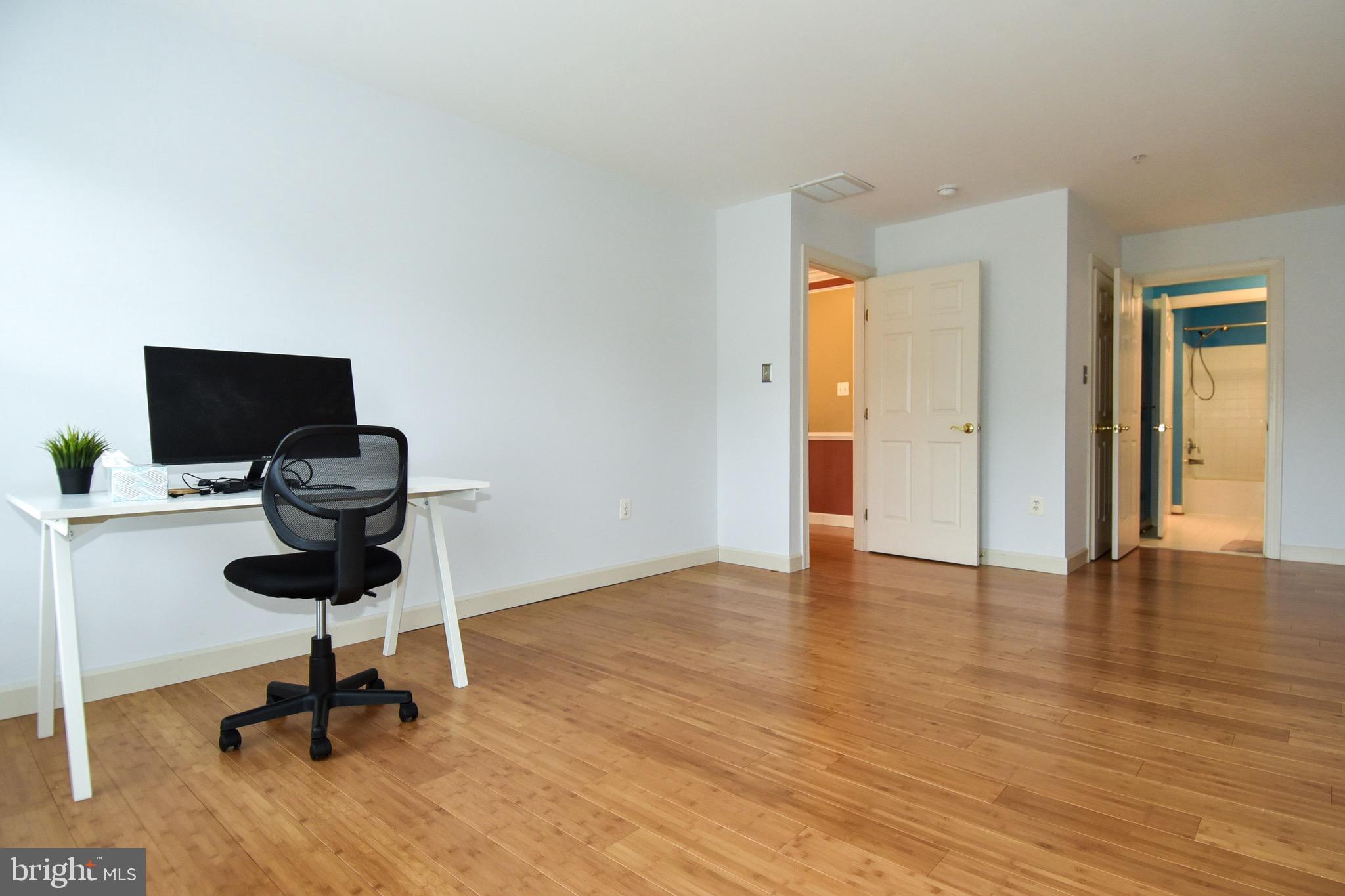 THE VILLAGES AT WELLINGTON - Residential