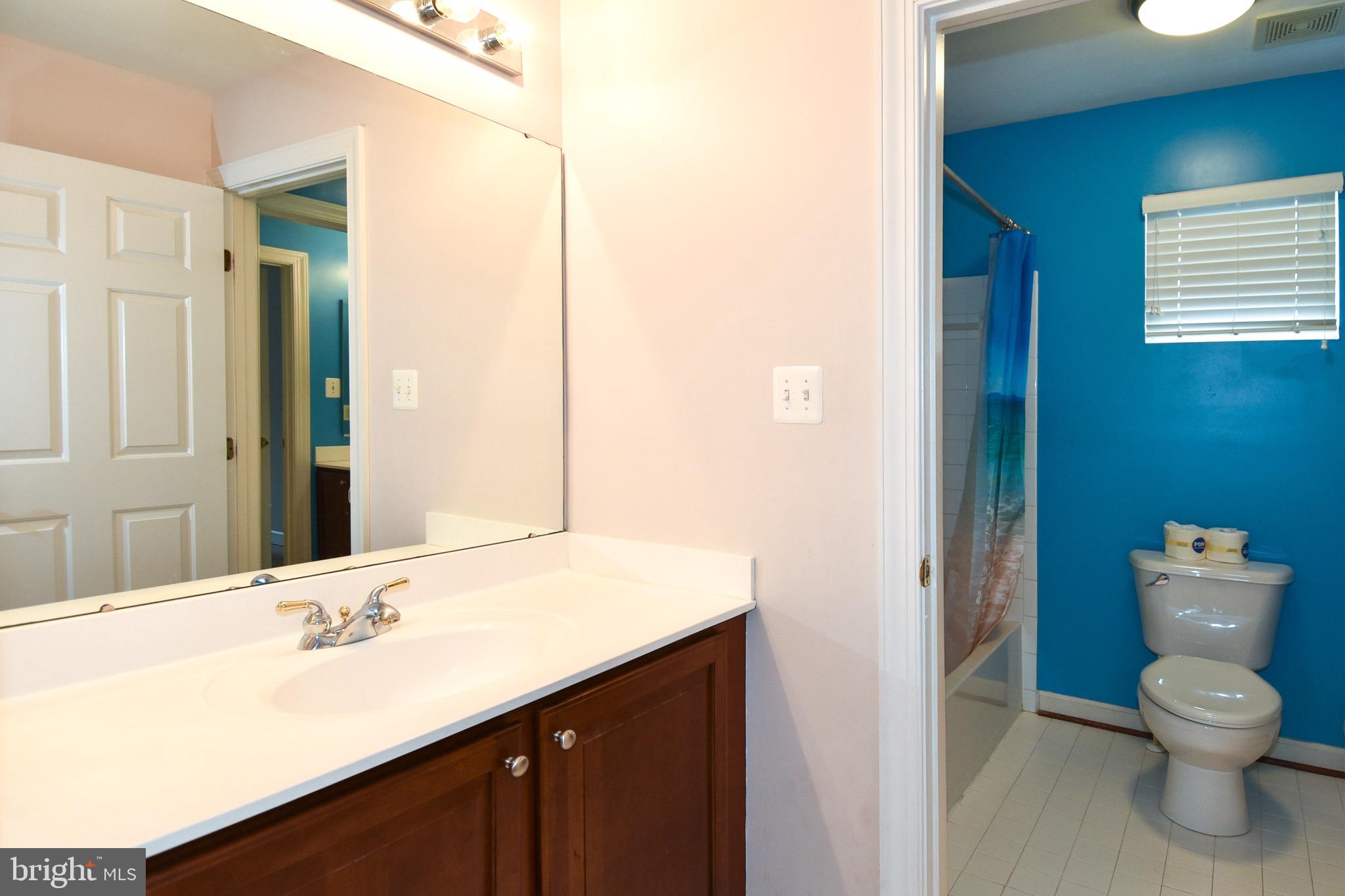 THE VILLAGES AT WELLINGTON - Residential