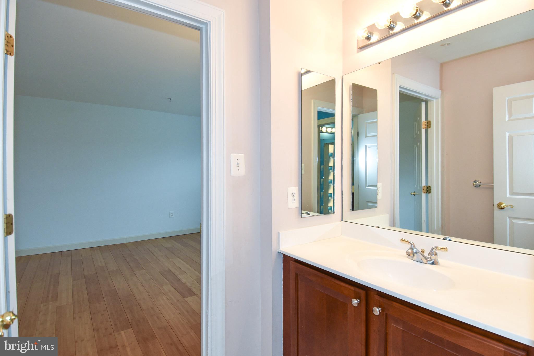 THE VILLAGES AT WELLINGTON - Residential