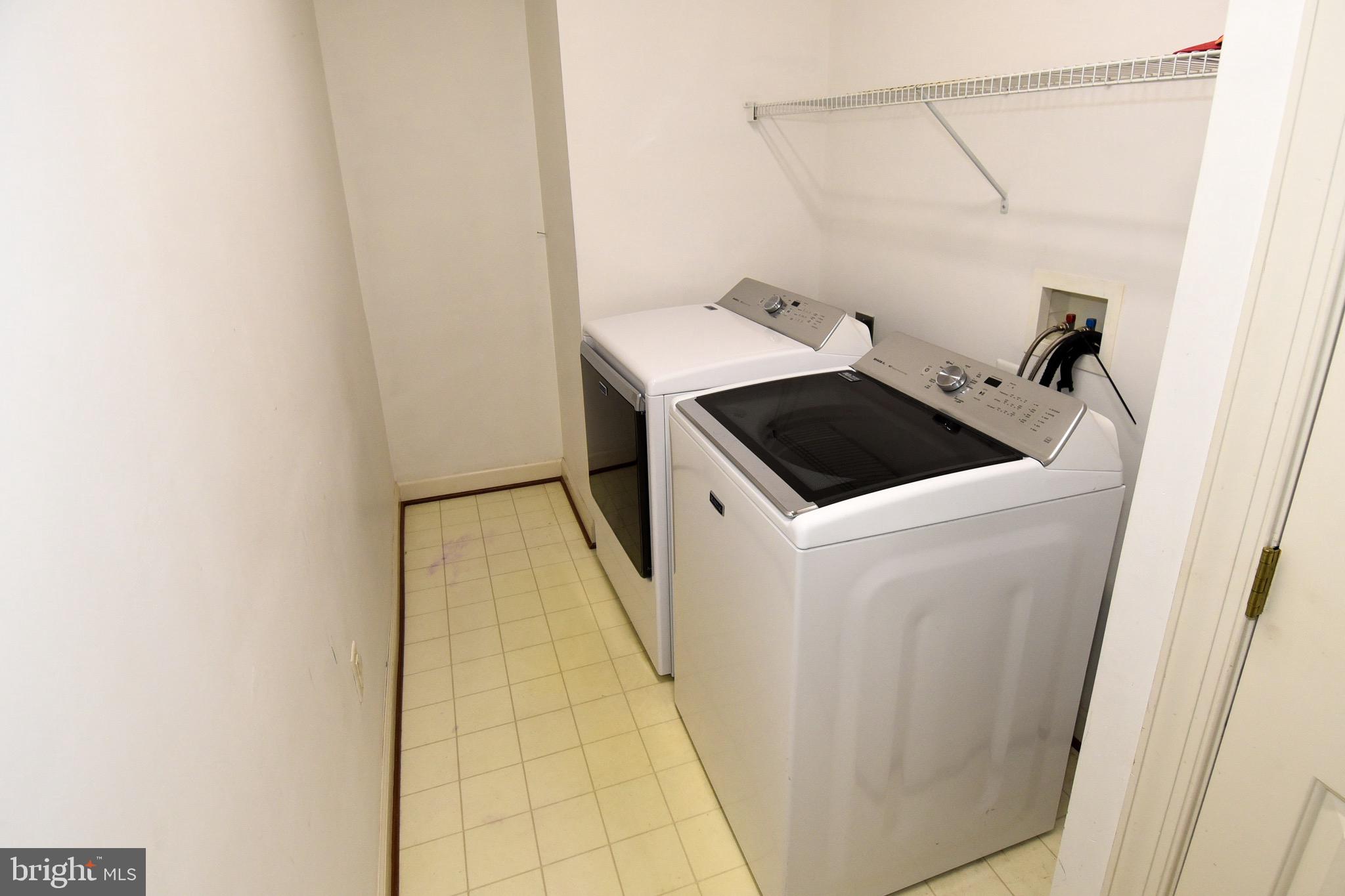 THE VILLAGES AT WELLINGTON - Residential