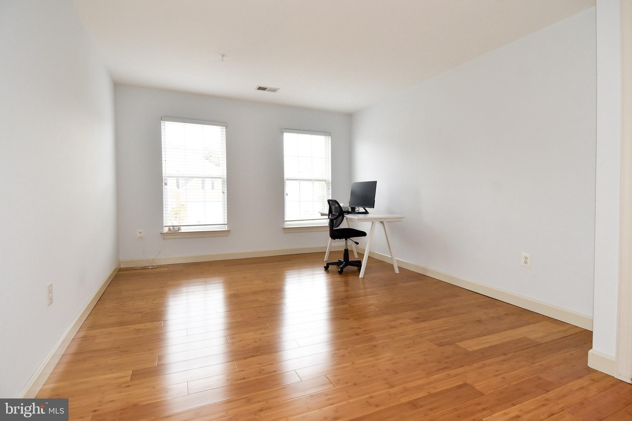 THE VILLAGES AT WELLINGTON - Residential