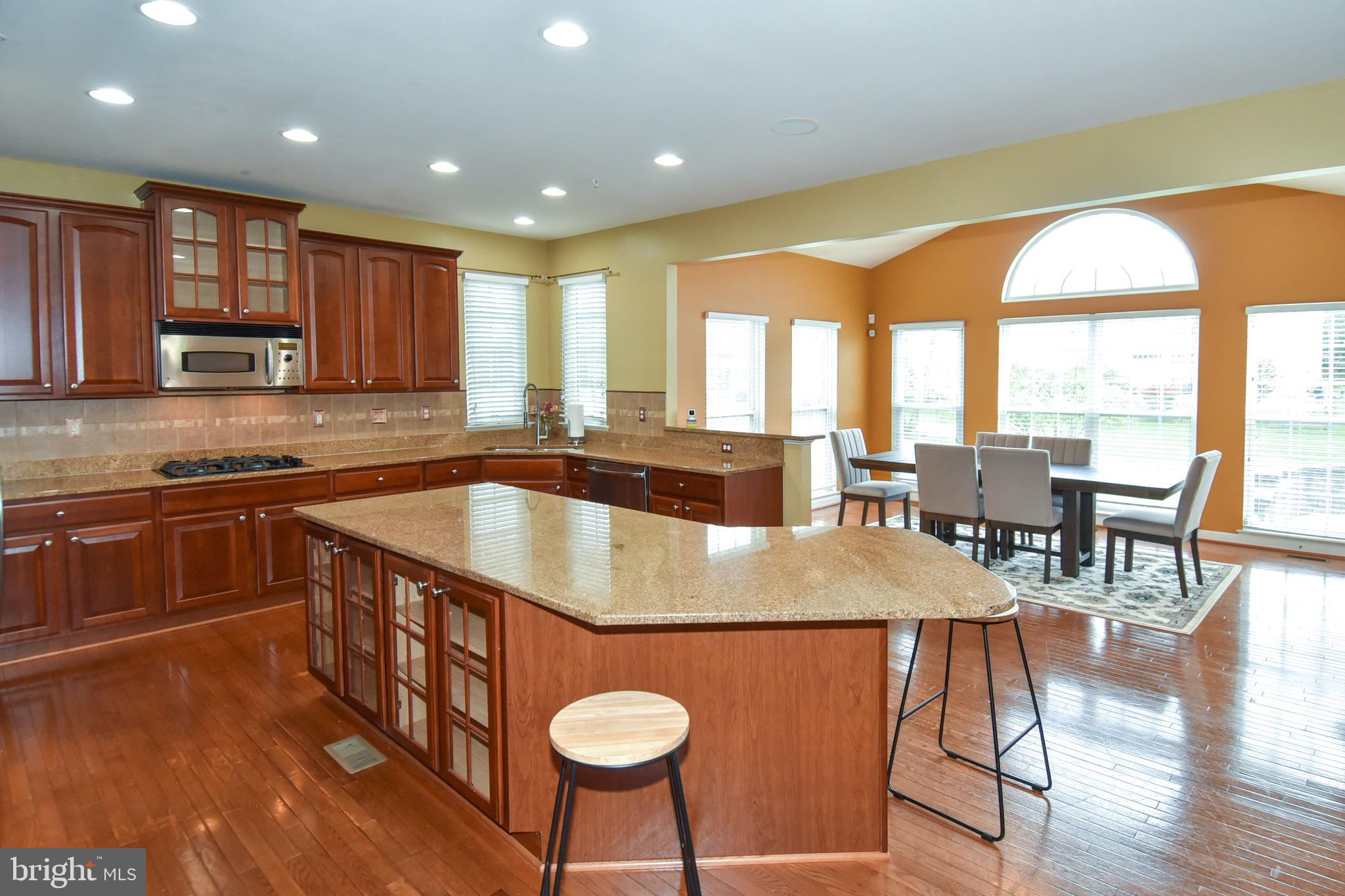 THE VILLAGES AT WELLINGTON - Residential