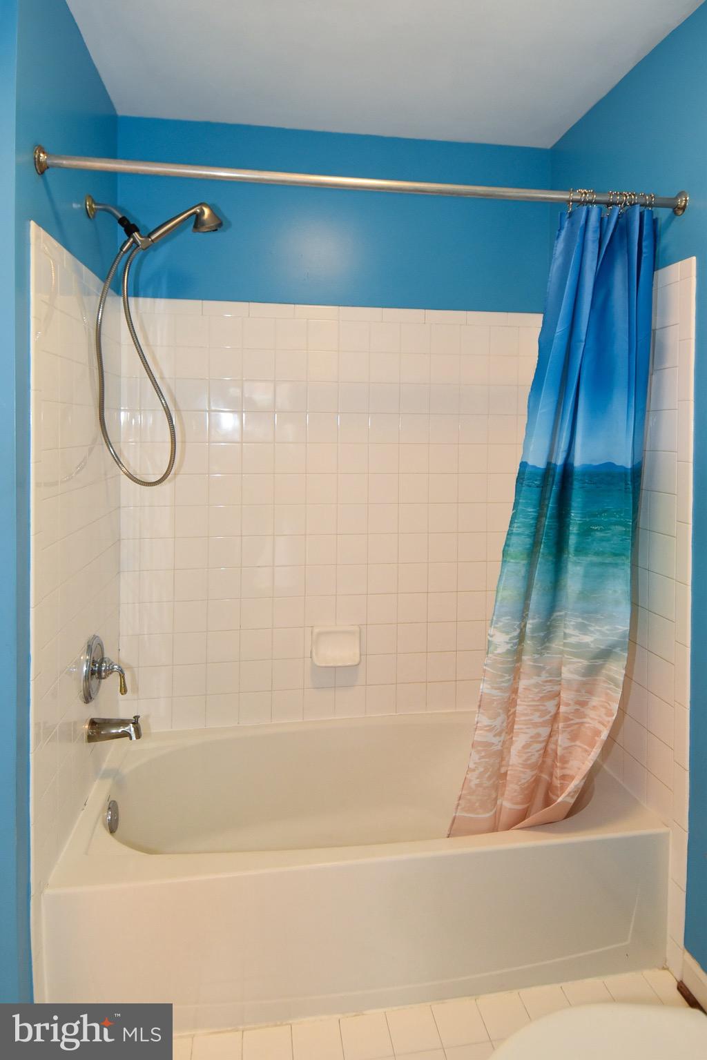 THE VILLAGES AT WELLINGTON - Residential