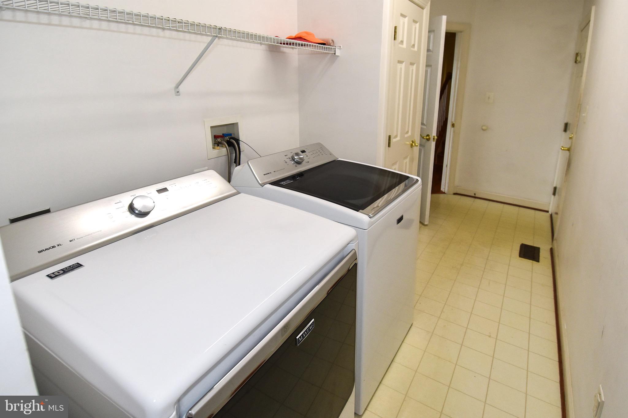 THE VILLAGES AT WELLINGTON - Residential