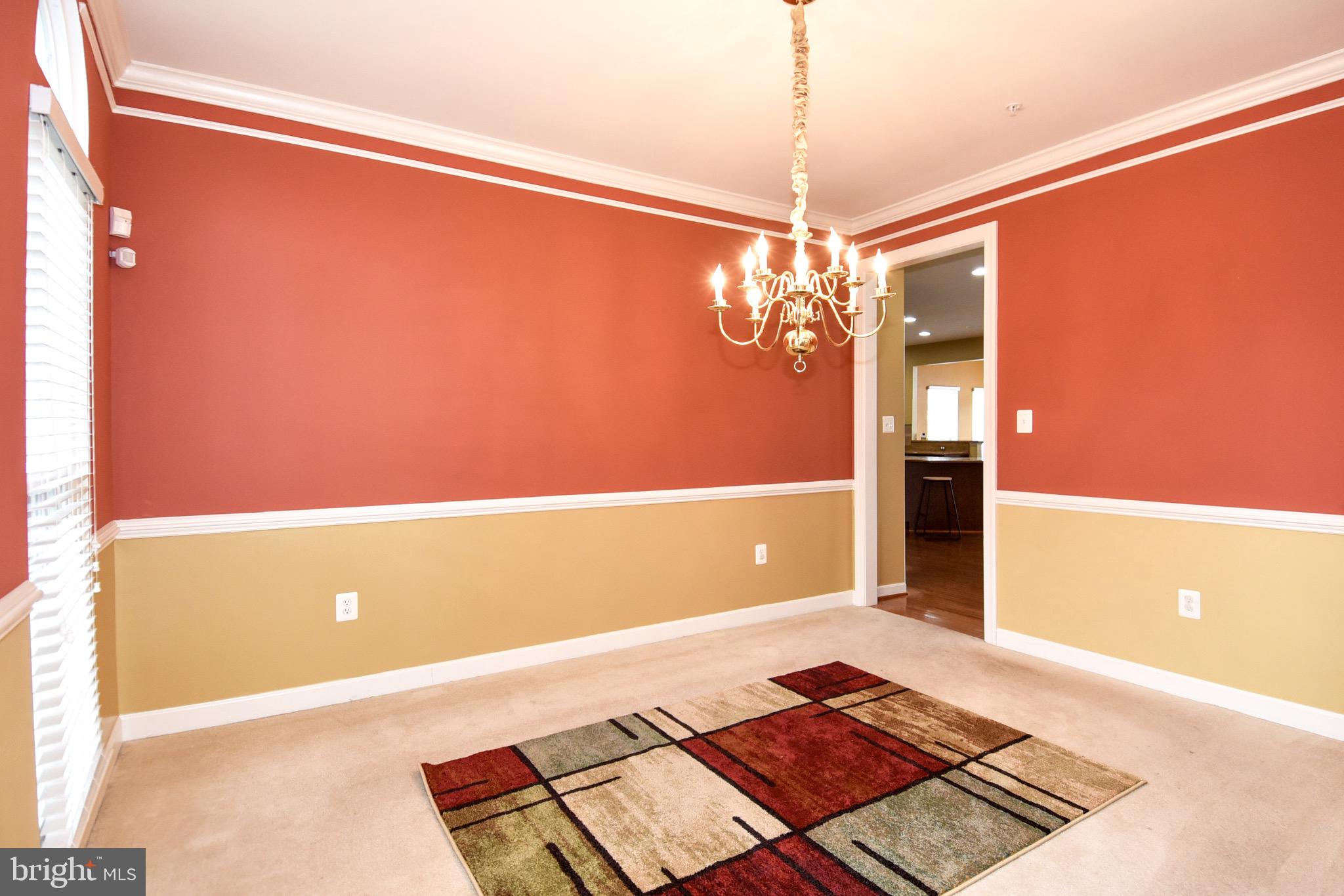 THE VILLAGES AT WELLINGTON - Residential