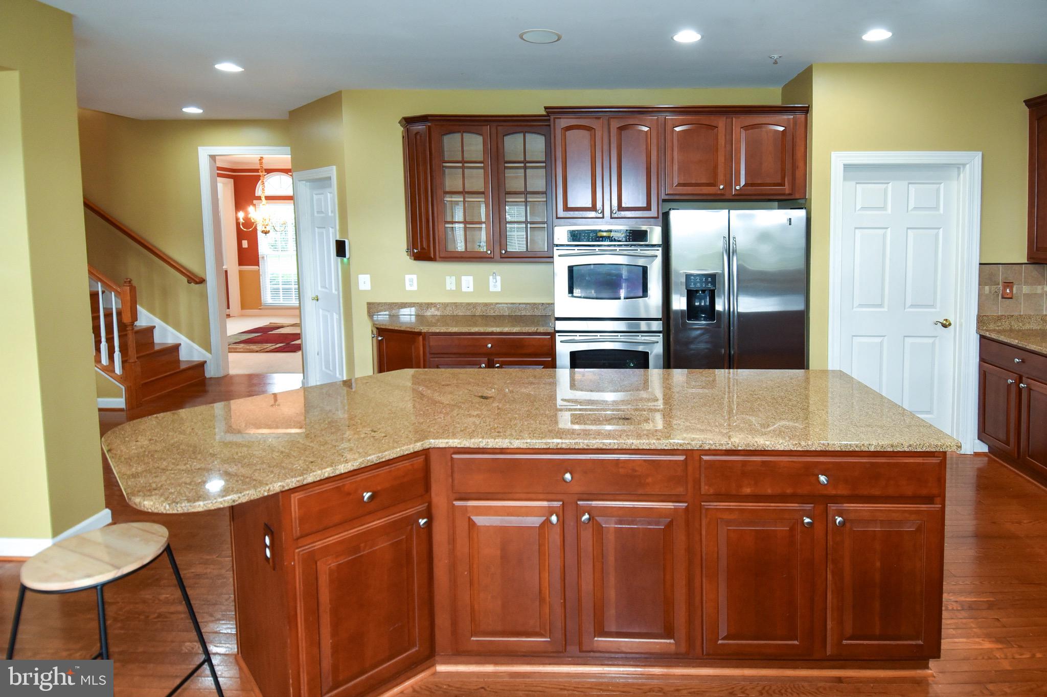 THE VILLAGES AT WELLINGTON - Residential