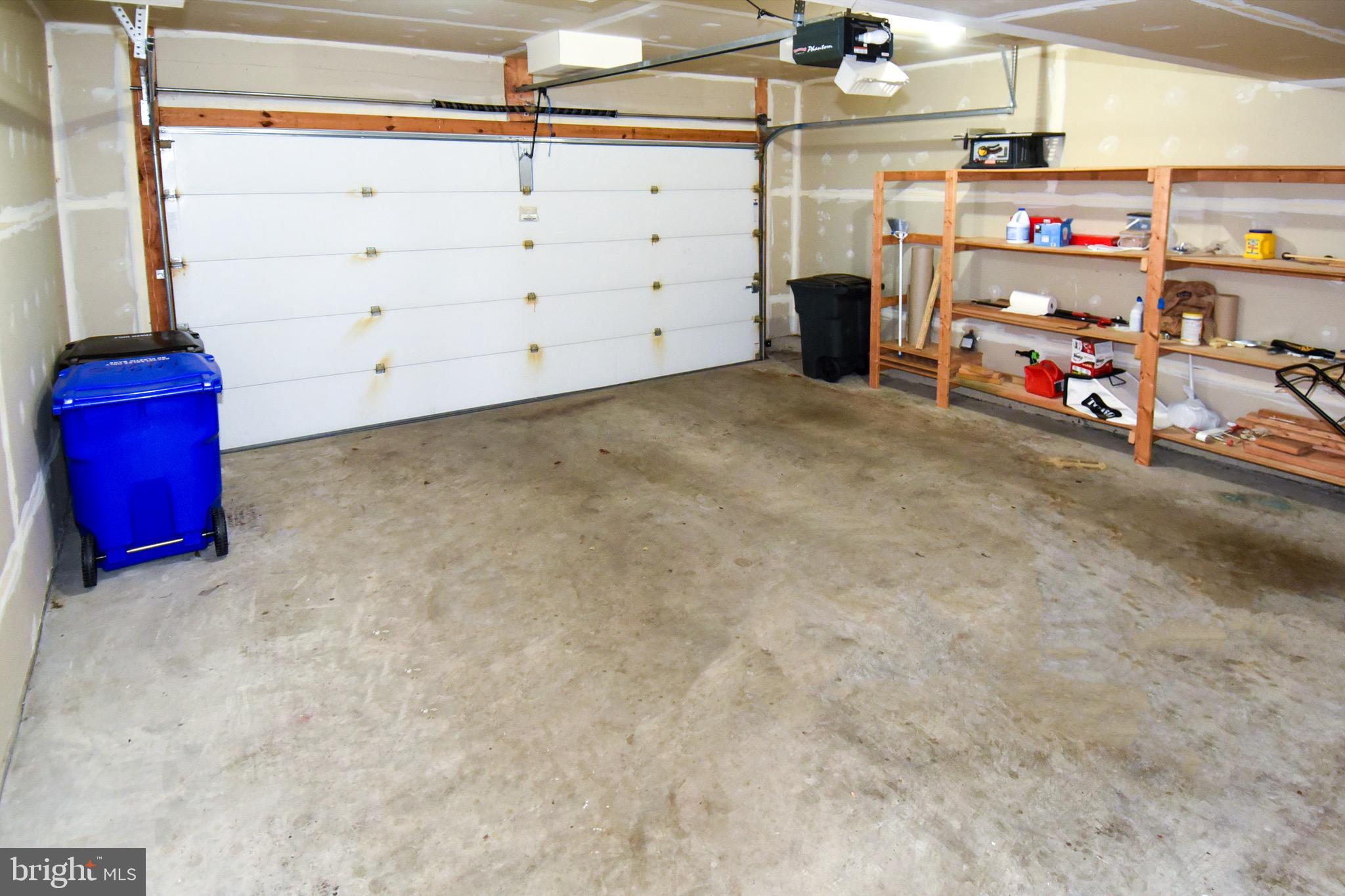 THE VILLAGES AT WELLINGTON - Residential