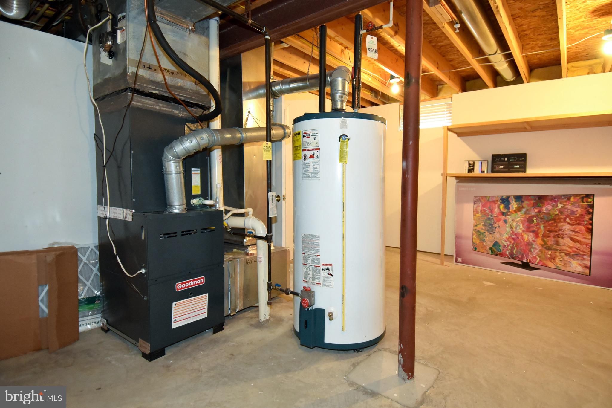 THE VILLAGES AT WELLINGTON - Residential