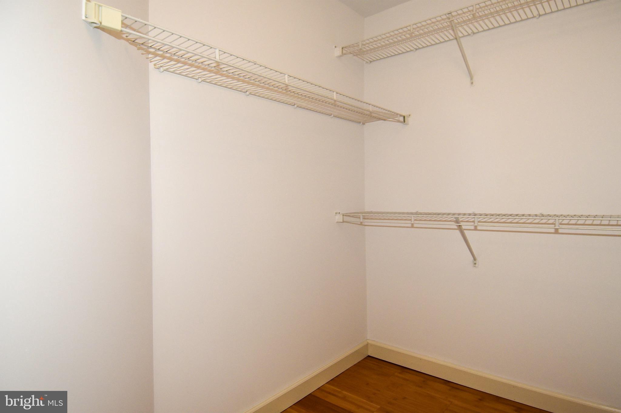 THE VILLAGES AT WELLINGTON - Residential