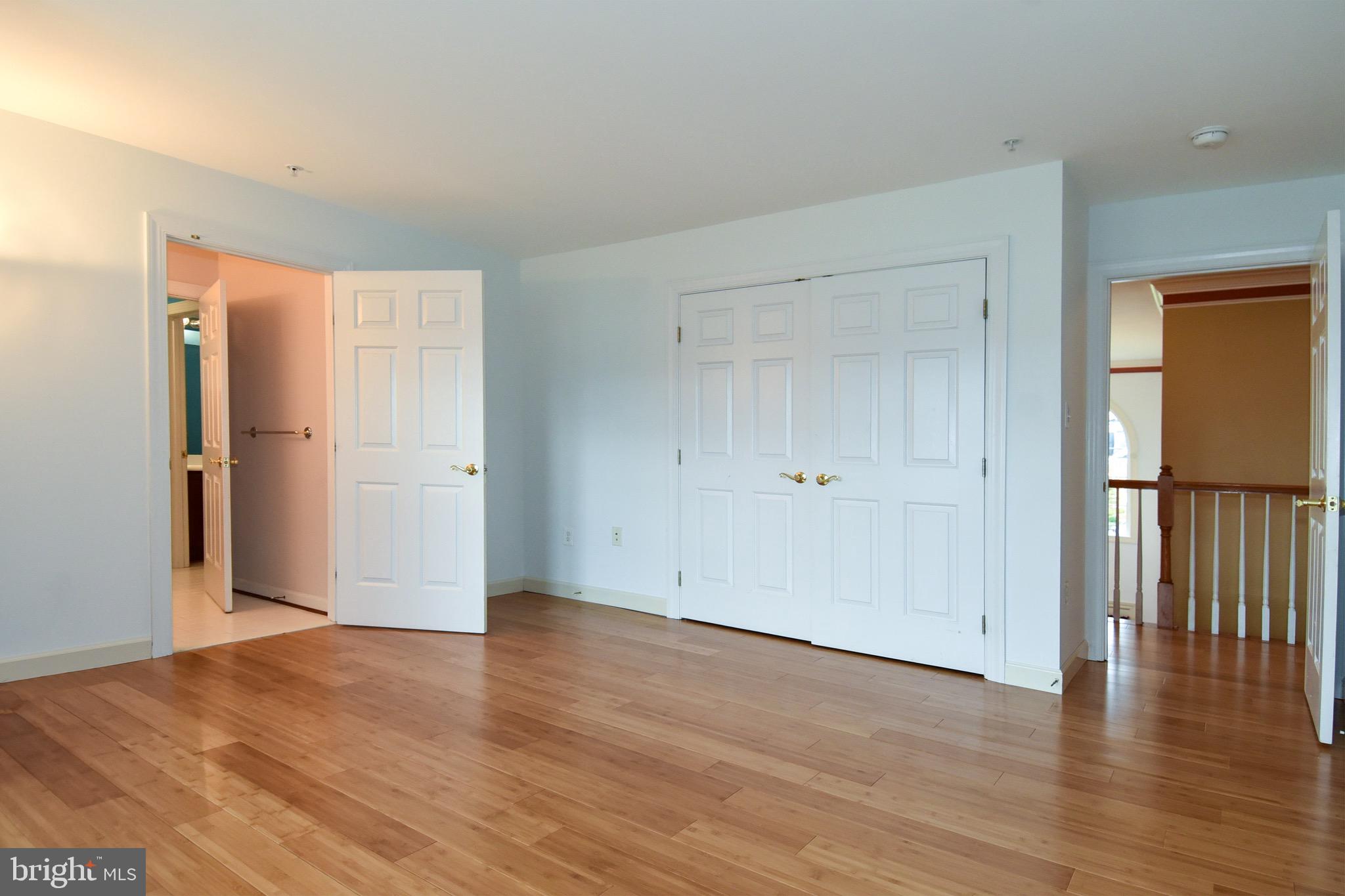 THE VILLAGES AT WELLINGTON - Residential