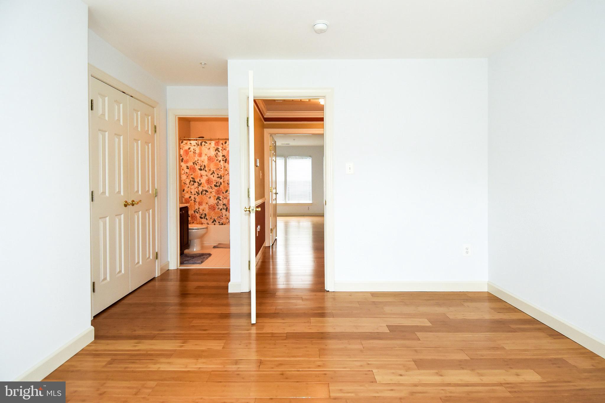 THE VILLAGES AT WELLINGTON - Residential