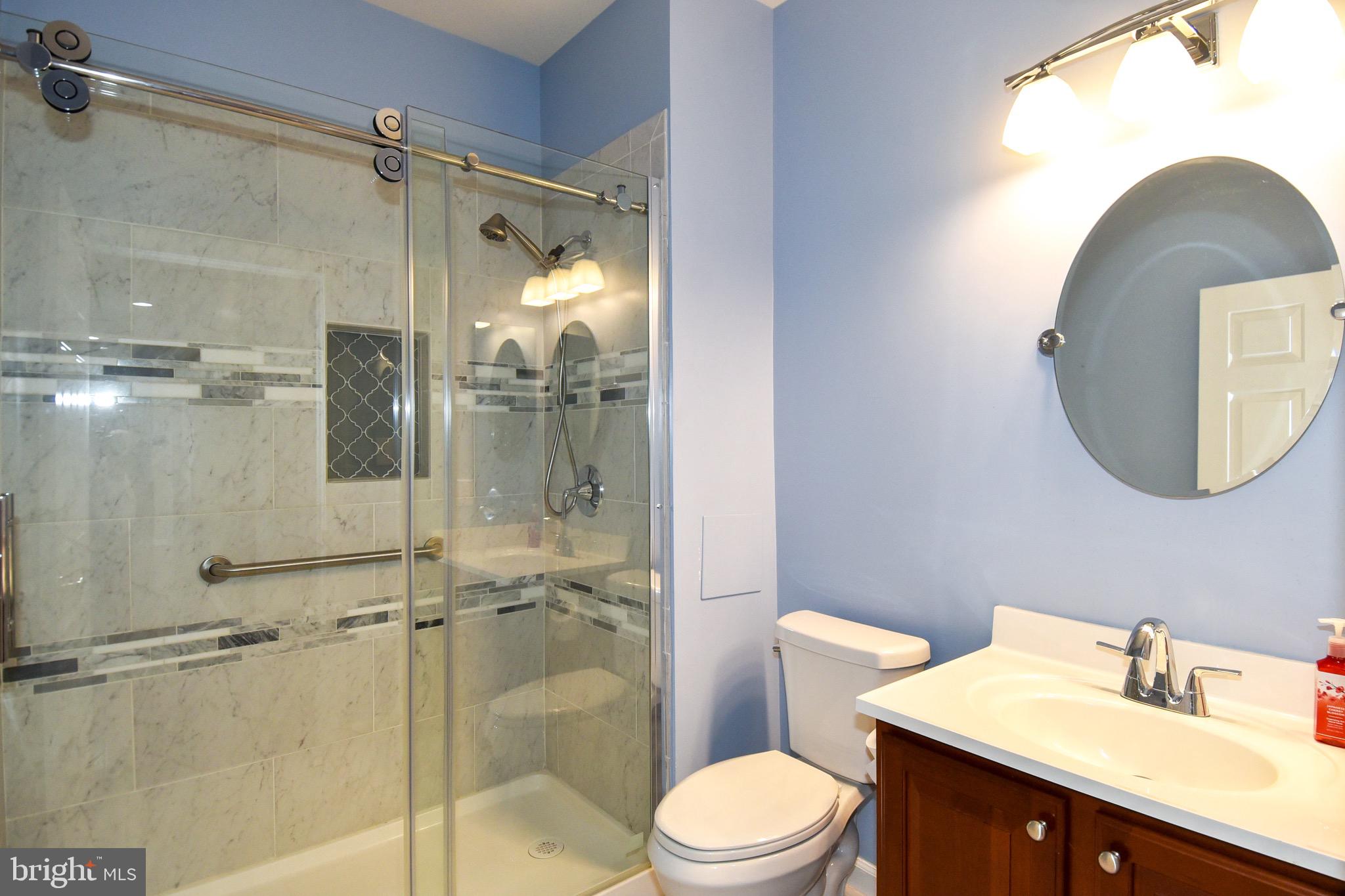 THE VILLAGES AT WELLINGTON - Residential