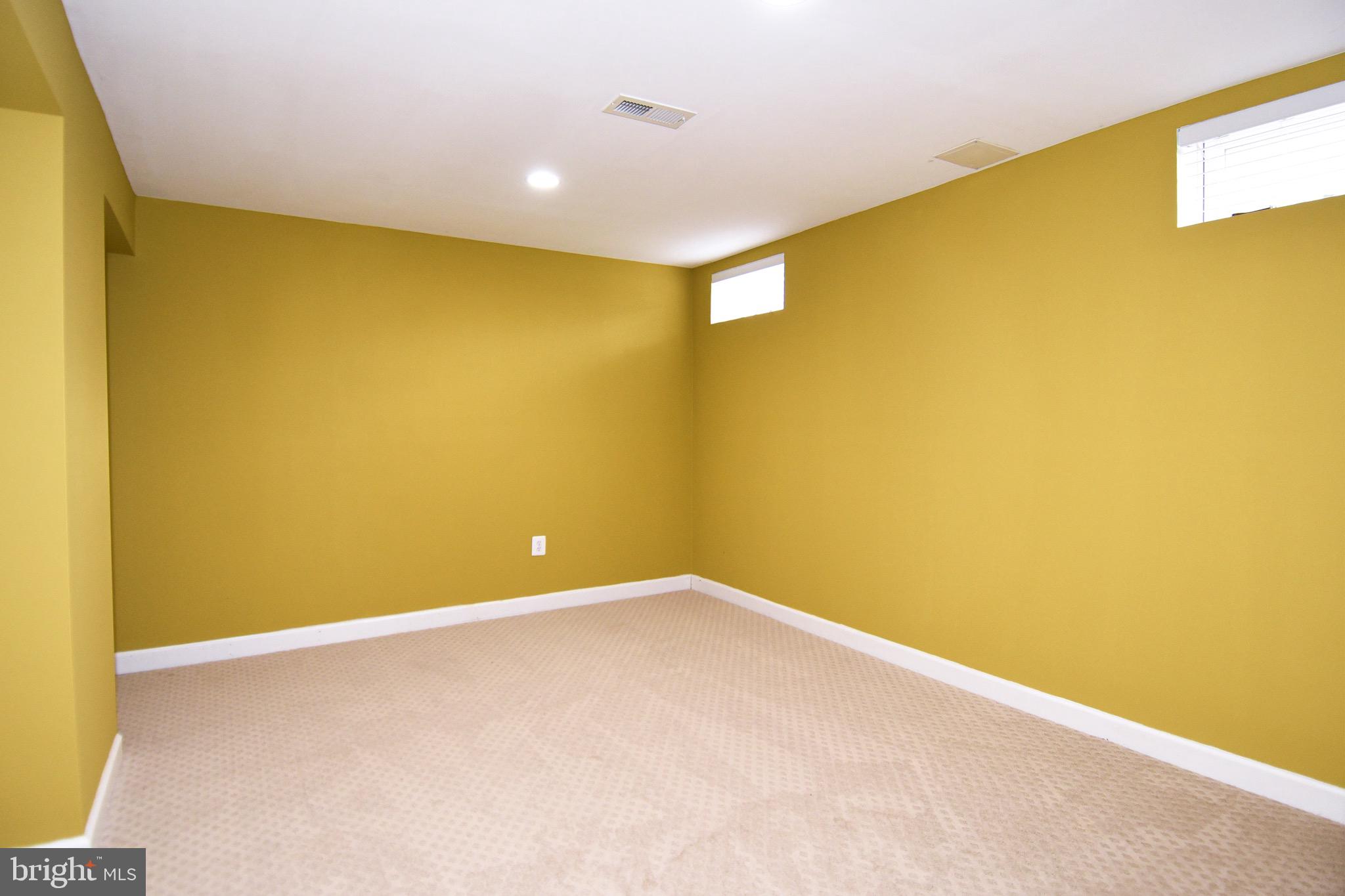 THE VILLAGES AT WELLINGTON - Residential