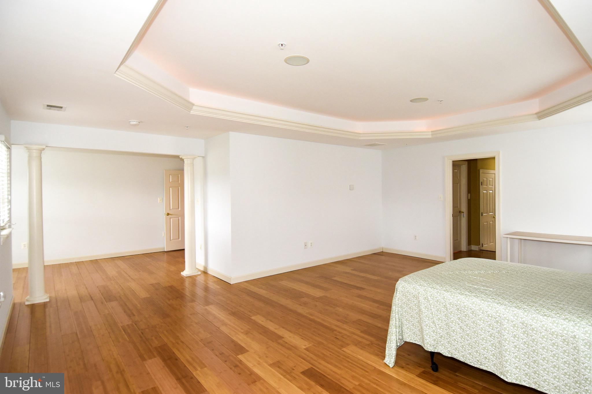 THE VILLAGES AT WELLINGTON - Residential