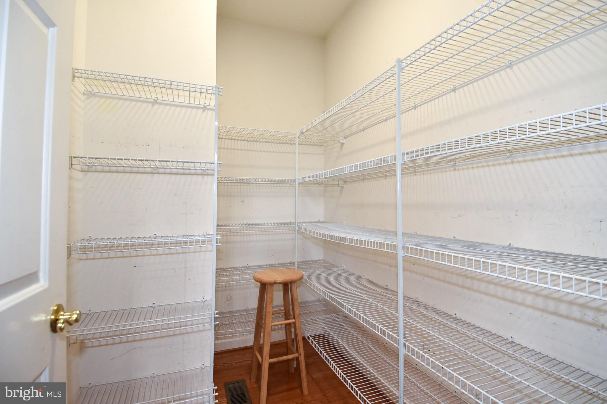 THE VILLAGES AT WELLINGTON - Residential