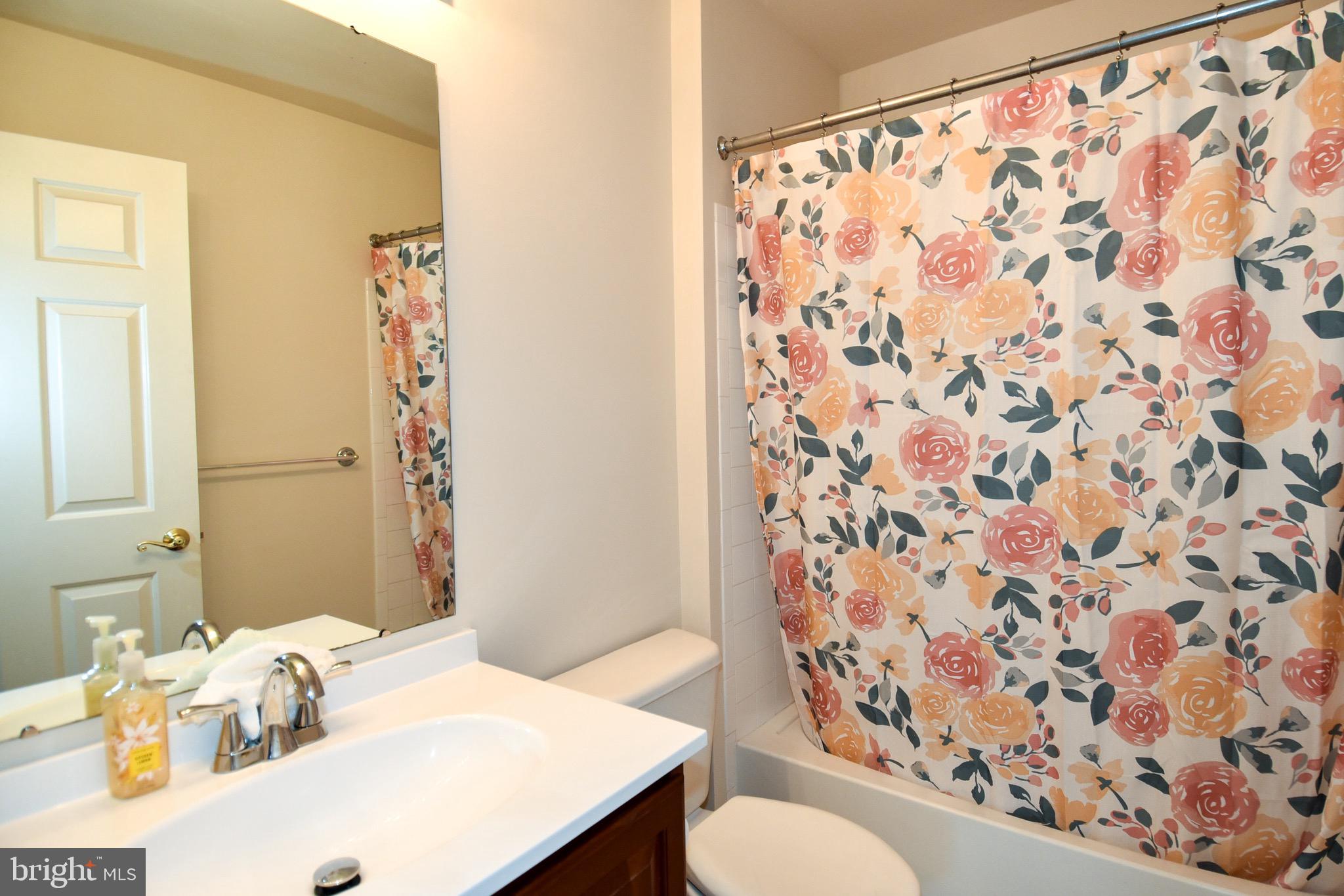 THE VILLAGES AT WELLINGTON - Residential