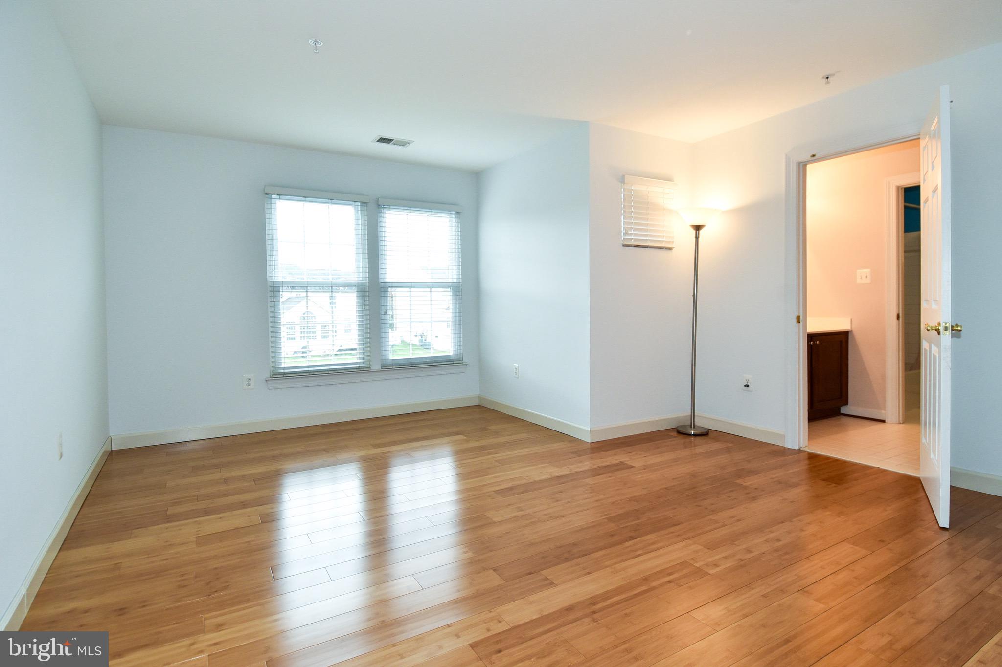 THE VILLAGES AT WELLINGTON - Residential