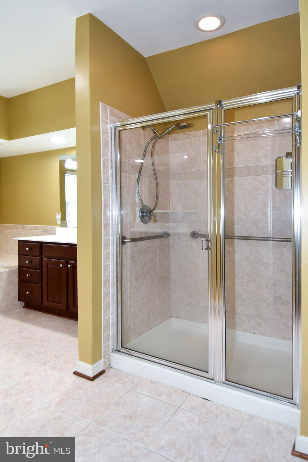 THE VILLAGES AT WELLINGTON - Residential