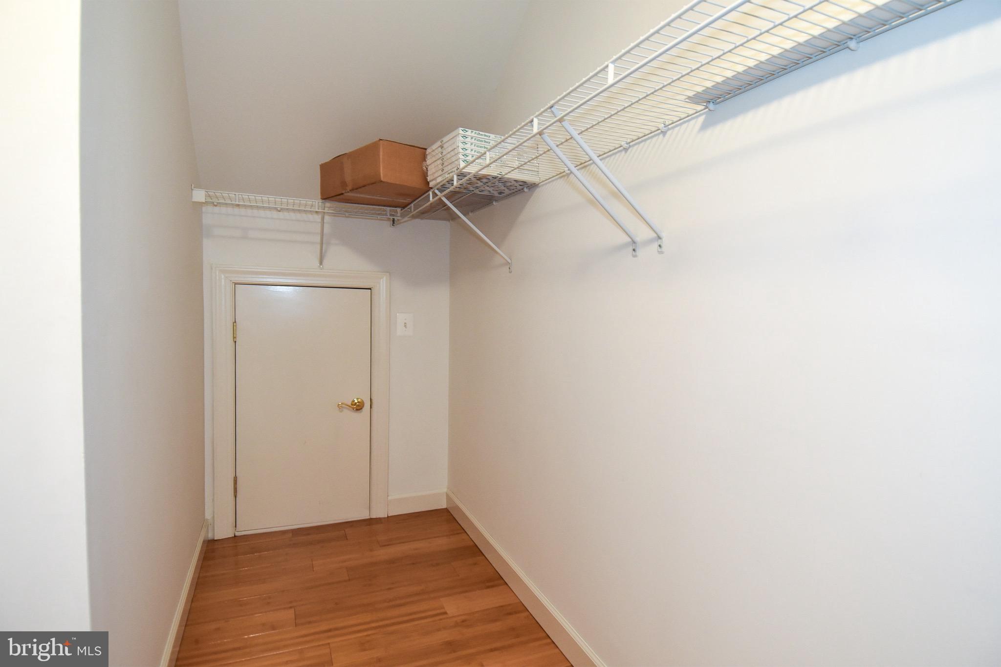 THE VILLAGES AT WELLINGTON - Residential