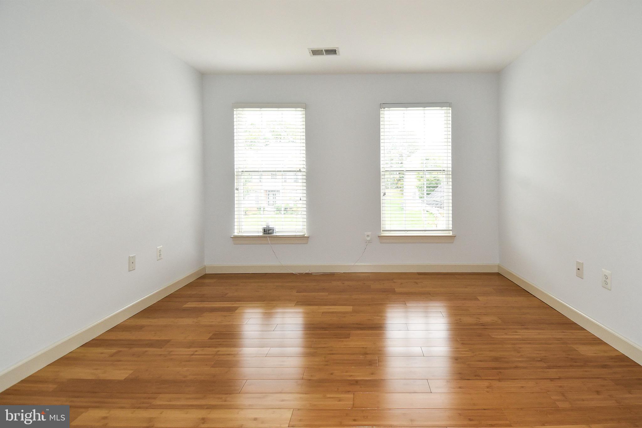 THE VILLAGES AT WELLINGTON - Residential