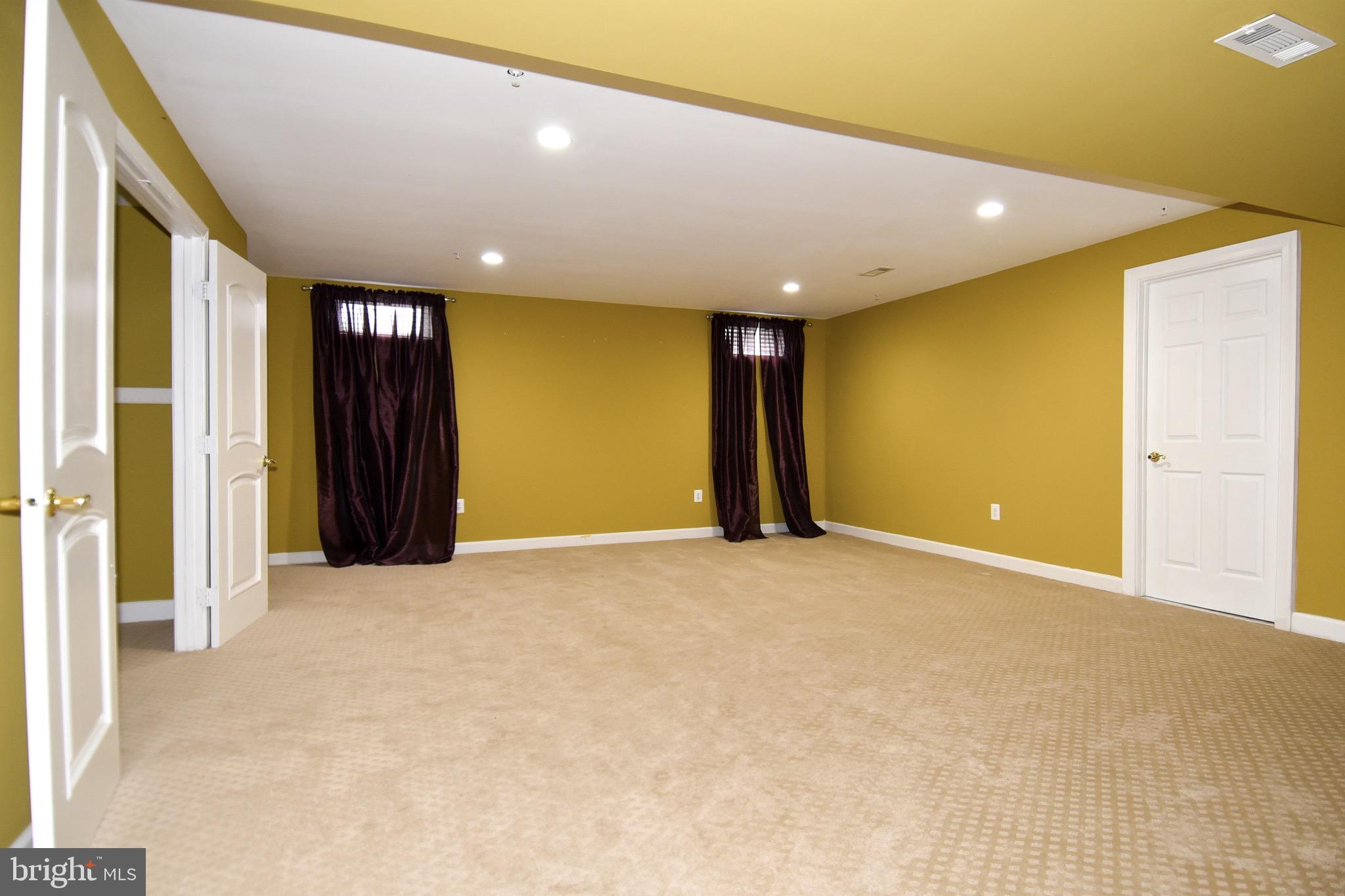 THE VILLAGES AT WELLINGTON - Residential