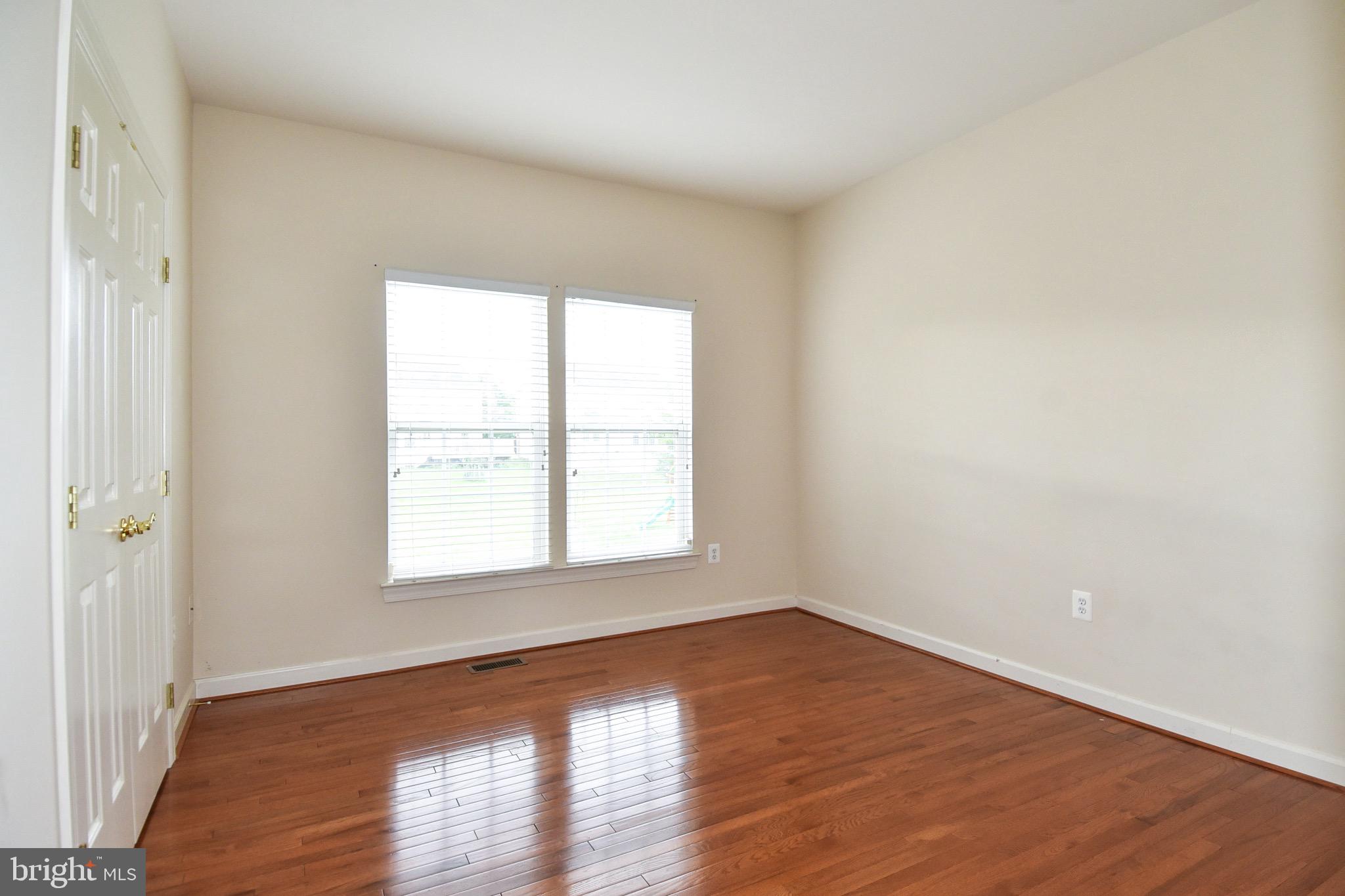 THE VILLAGES AT WELLINGTON - Residential