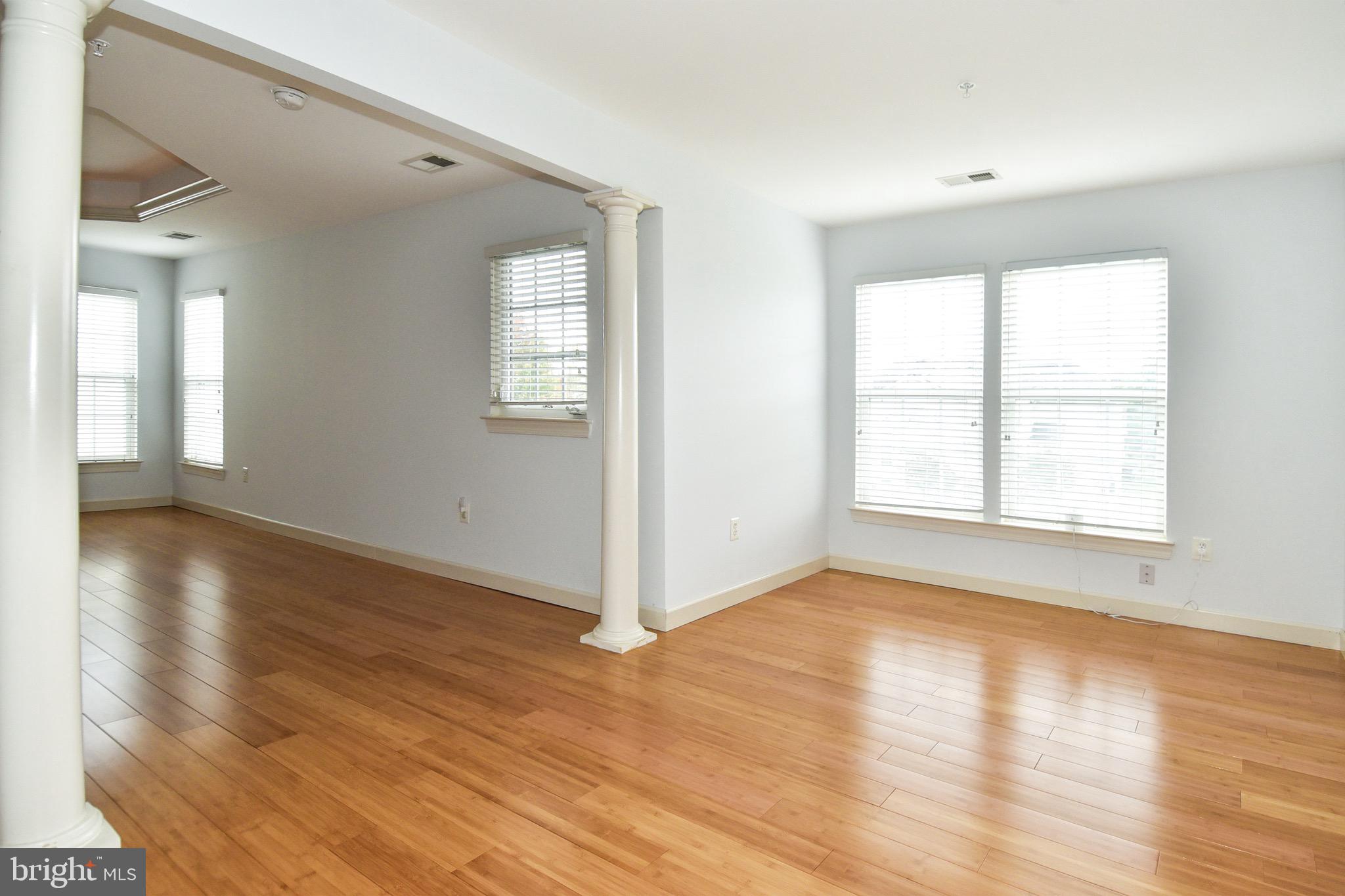 THE VILLAGES AT WELLINGTON - Residential