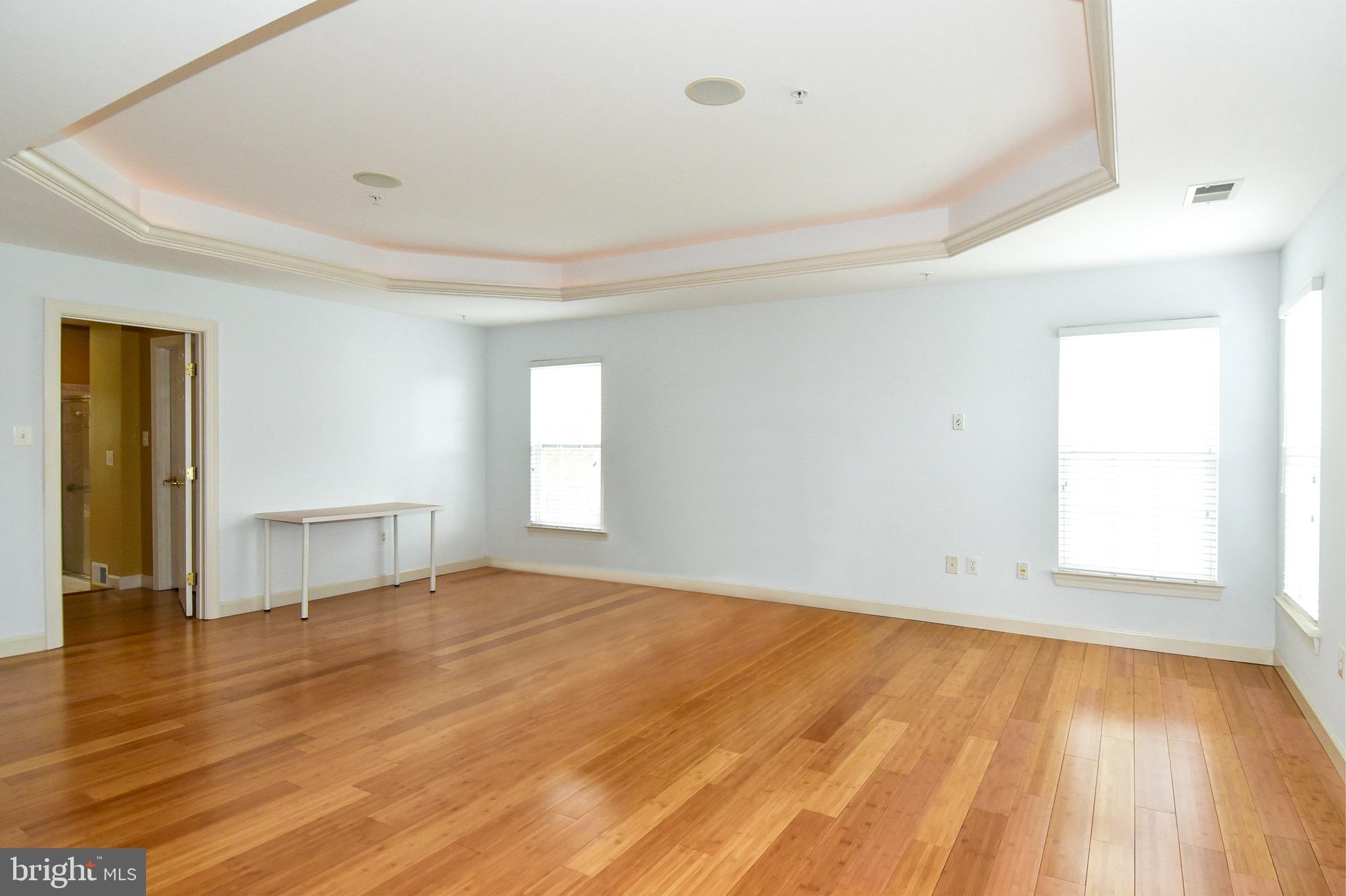 THE VILLAGES AT WELLINGTON - Residential