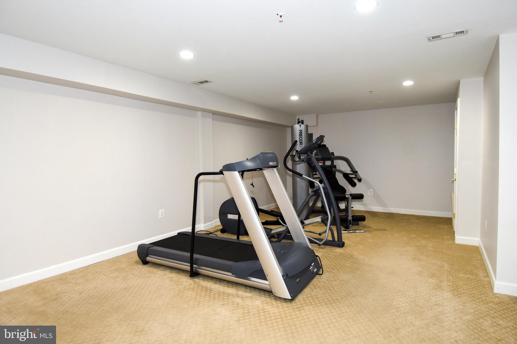 THE VILLAGES AT WELLINGTON - Residential