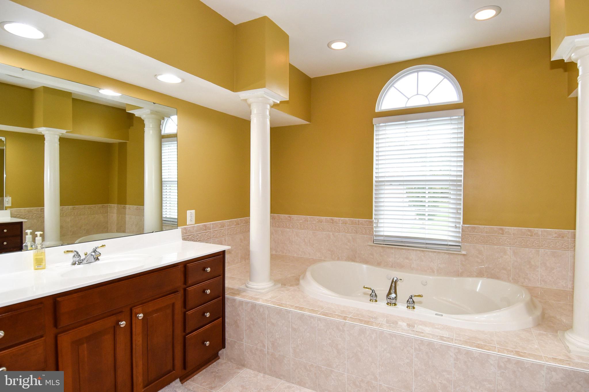 THE VILLAGES AT WELLINGTON - Residential