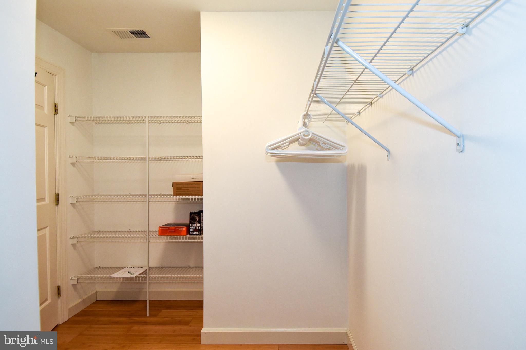 THE VILLAGES AT WELLINGTON - Residential