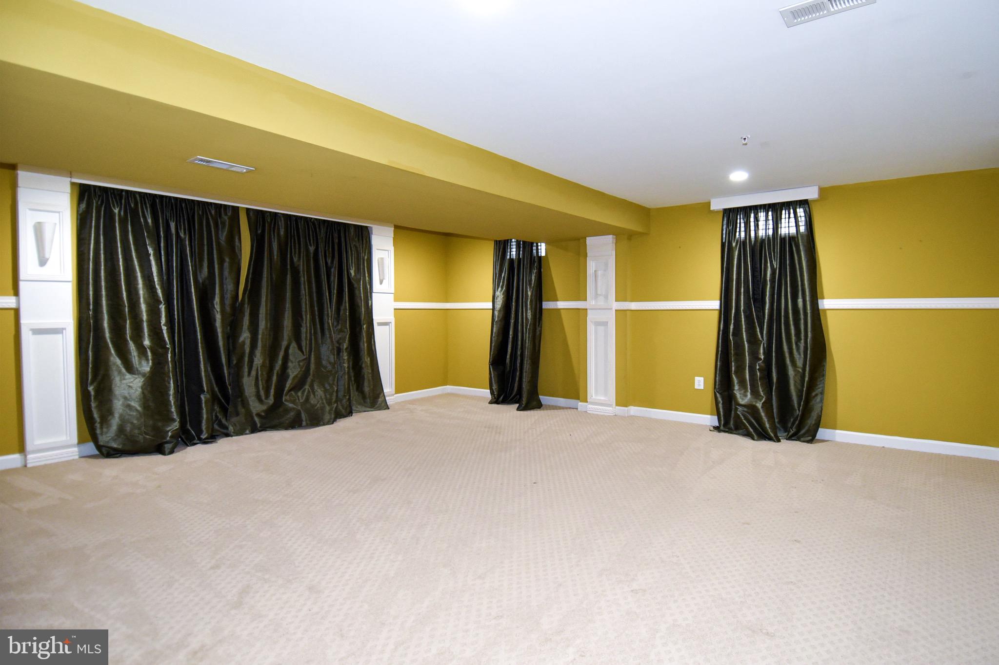 THE VILLAGES AT WELLINGTON - Residential