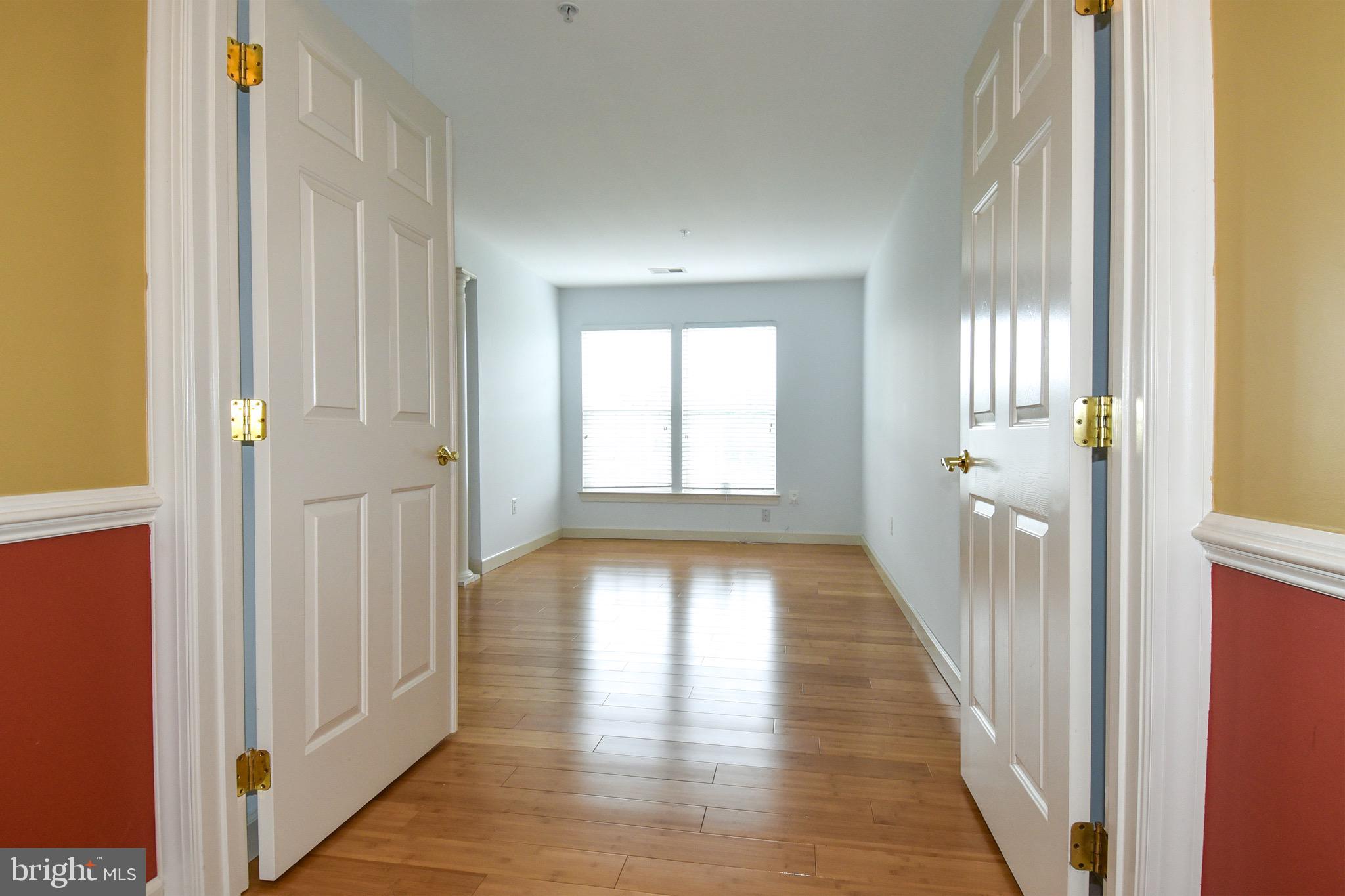 THE VILLAGES AT WELLINGTON - Residential