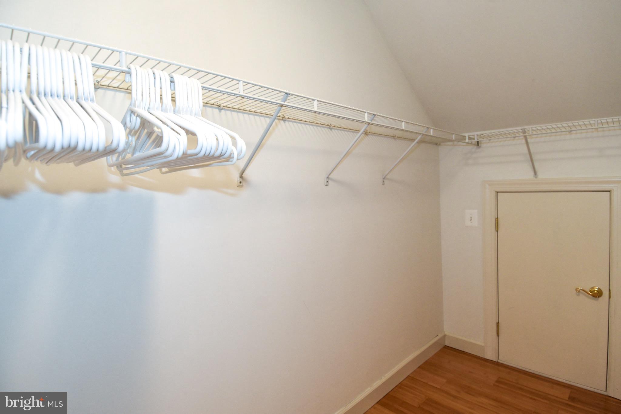 THE VILLAGES AT WELLINGTON - Residential