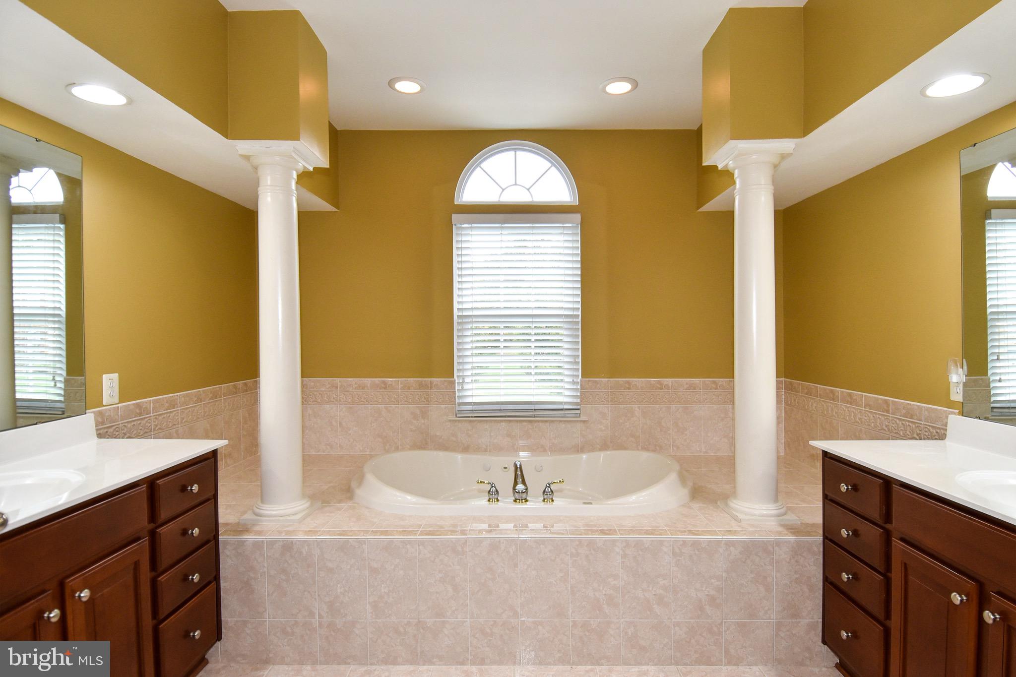 THE VILLAGES AT WELLINGTON - Residential